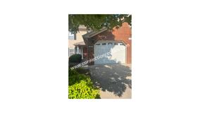 1701 W Oak Dr - Photo 1 of 1