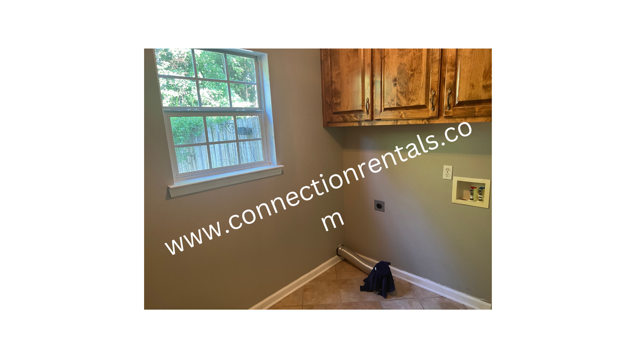 1701 W Oak Dr - Photo 5 of 12
