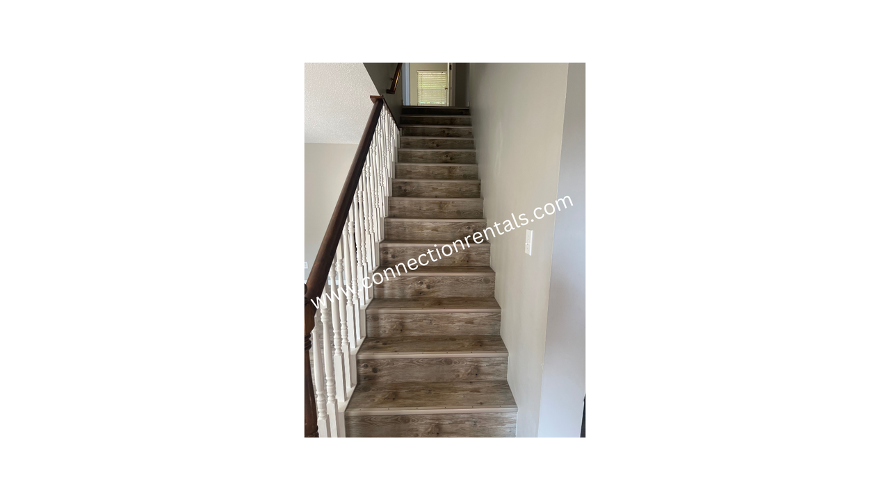 1701 W Oak Dr - Photo 7 of 12