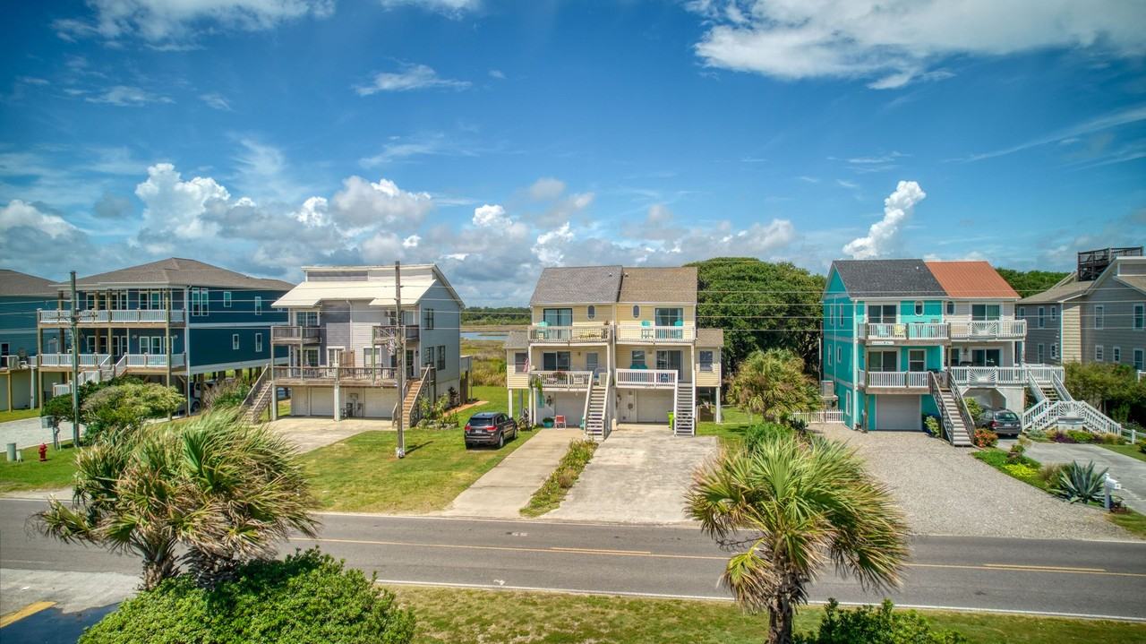 1973 New River Inlet Road