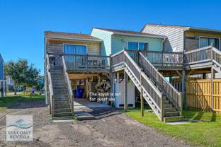 218 Beach Please @ 218 Sandpiper Dr - Photo 1 of 1
