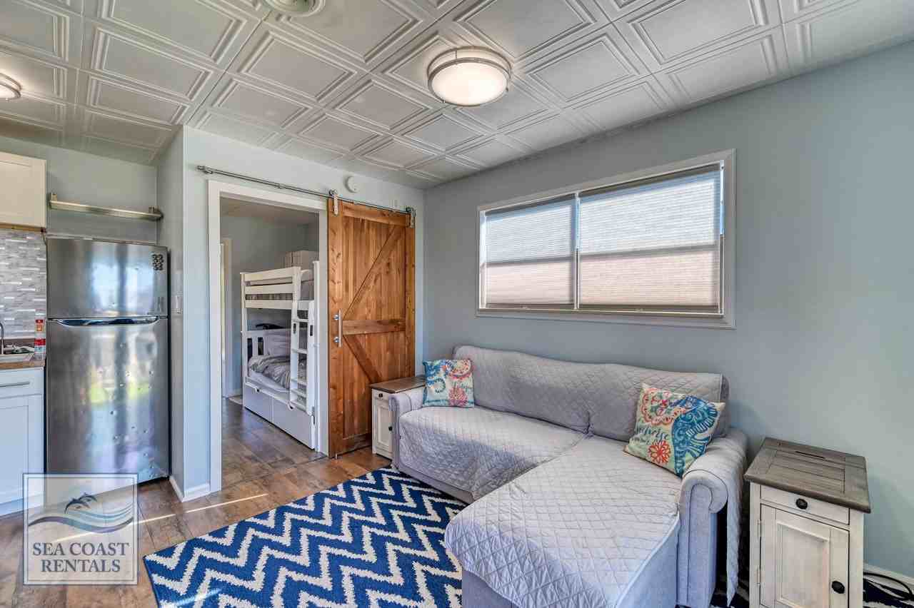218 Beach Please @ 218 Sandpiper Dr - Photo 3 of 15