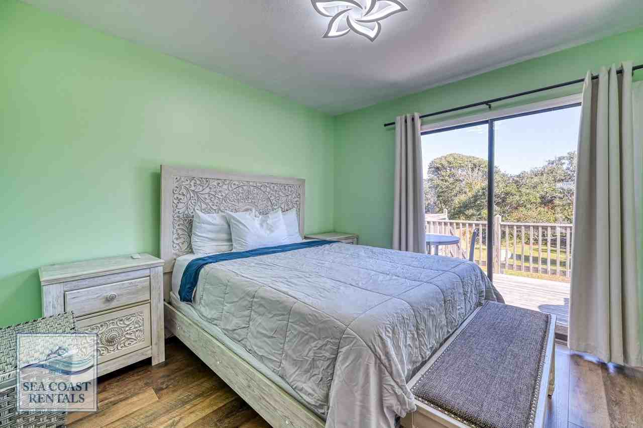 218 Beach Please @ 218 Sandpiper Dr - Photo 2 of 16