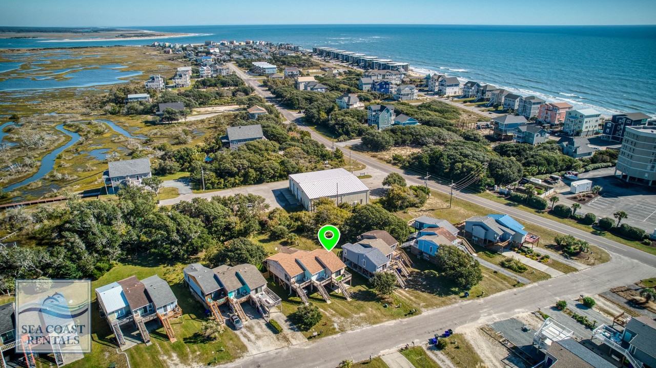 218 Beach Please @ 218 Sandpiper Dr - Photo 4 of 16