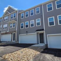 3008 Stefano Dr - Photo 1 of 1