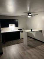 featured image of 126 Poplar St