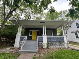 featured image of 708 W High St