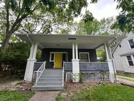 708 W High St - Photo 1 of 1