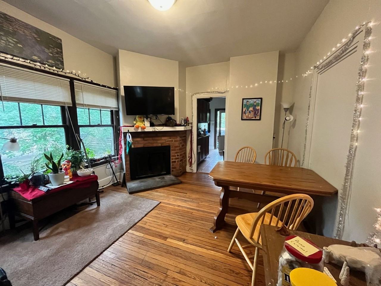 708 West High Street - Photo 2 of 7