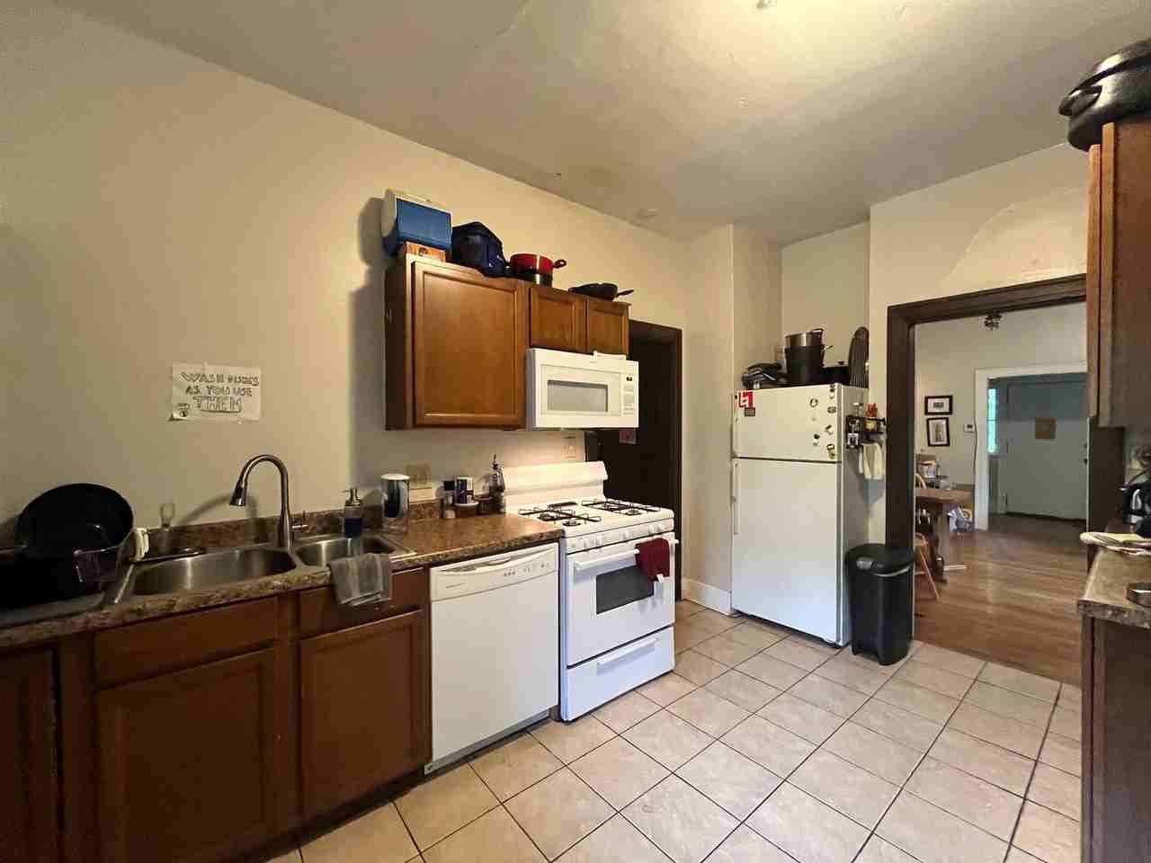 708 West High Street - Photo 4 of 7