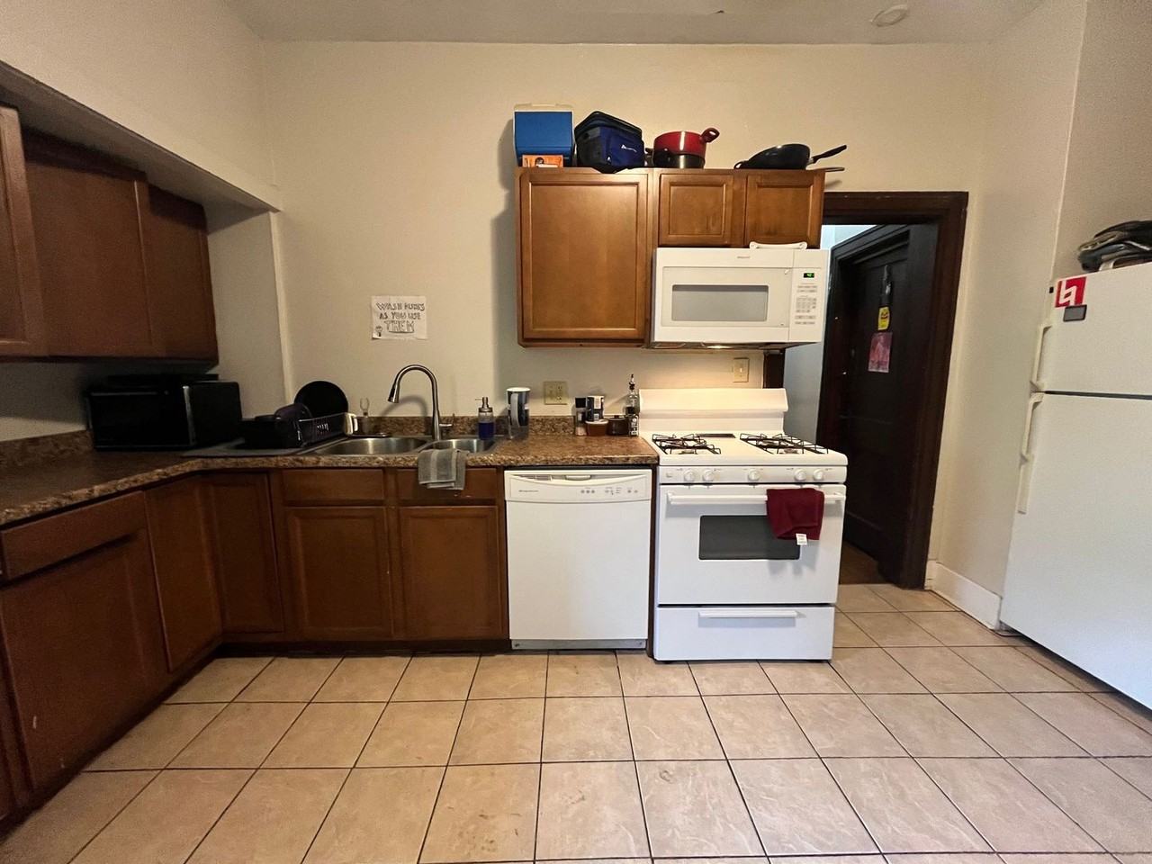 708 West High Street - Photo 5 of 7