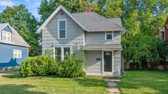 1340 Park Ave - Photo 1 of 1