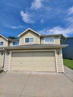 featured image of 2516 Deerfield Blvd
