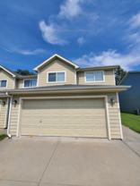 2516 Deerfield Blvd - Photo 1 of 1