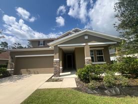 129 Pergola Pl - Photo 1 of 1