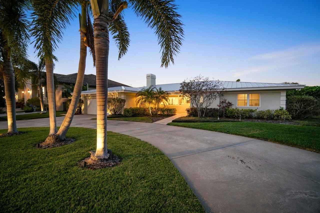 5105 W Longfellow Ave - Photo 2 of 28