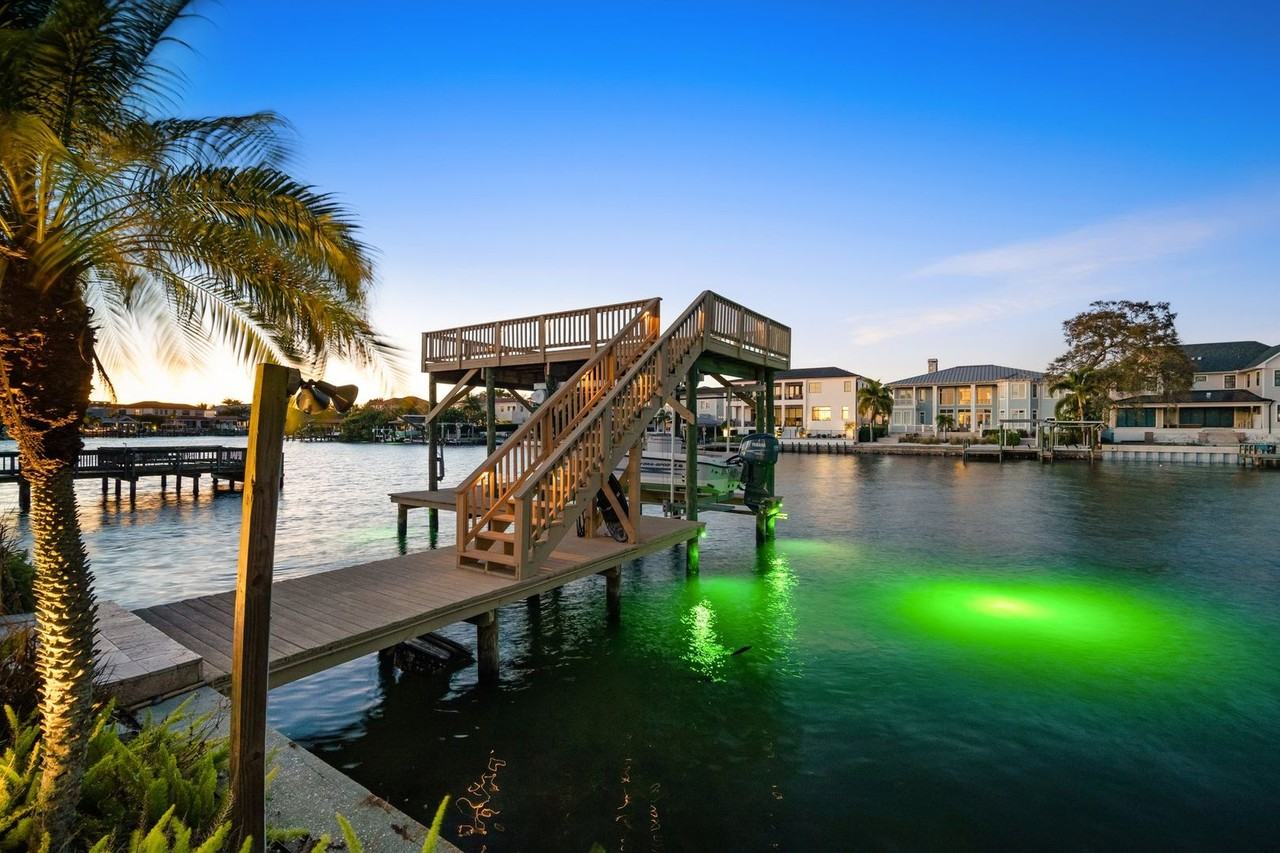 5105 W Longfellow Ave - Photo 3 of 28