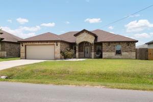 featured image of 409 S Tamm Ln