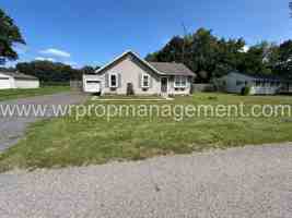 featured image of 1032 Howard Dr