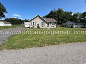 1032 Howard Dr - Photo 1 of 1