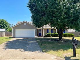 2404 Whitecliff Cv - Photo 1 of 1