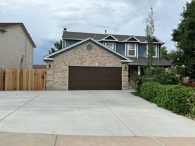 660 Fernglen Ct - Photo 1 of 1