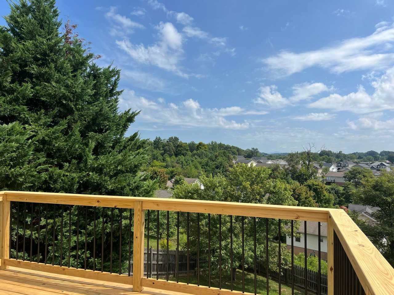 90 Lorena Ln - Photo 3 of 41