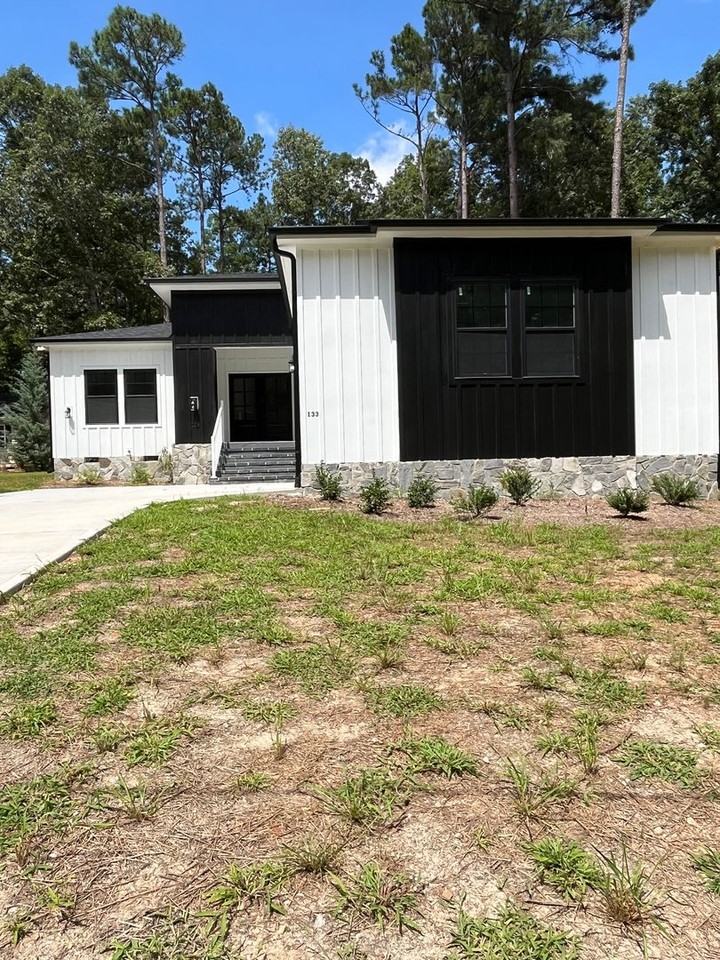 133 Cheyenne Dr - Photo 2 of 30
