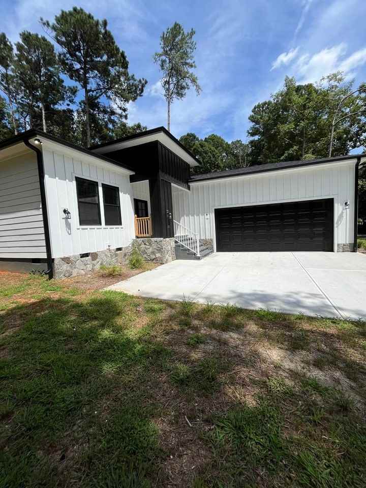 133 Cheyenne Dr - Photo 3 of 30
