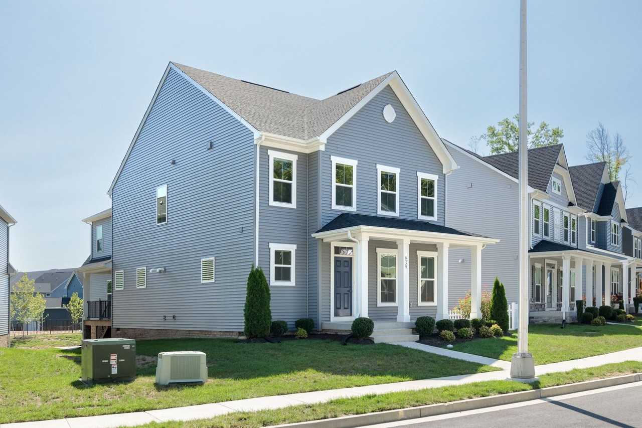 6529 Vischer Rd - Photo 2 of 50