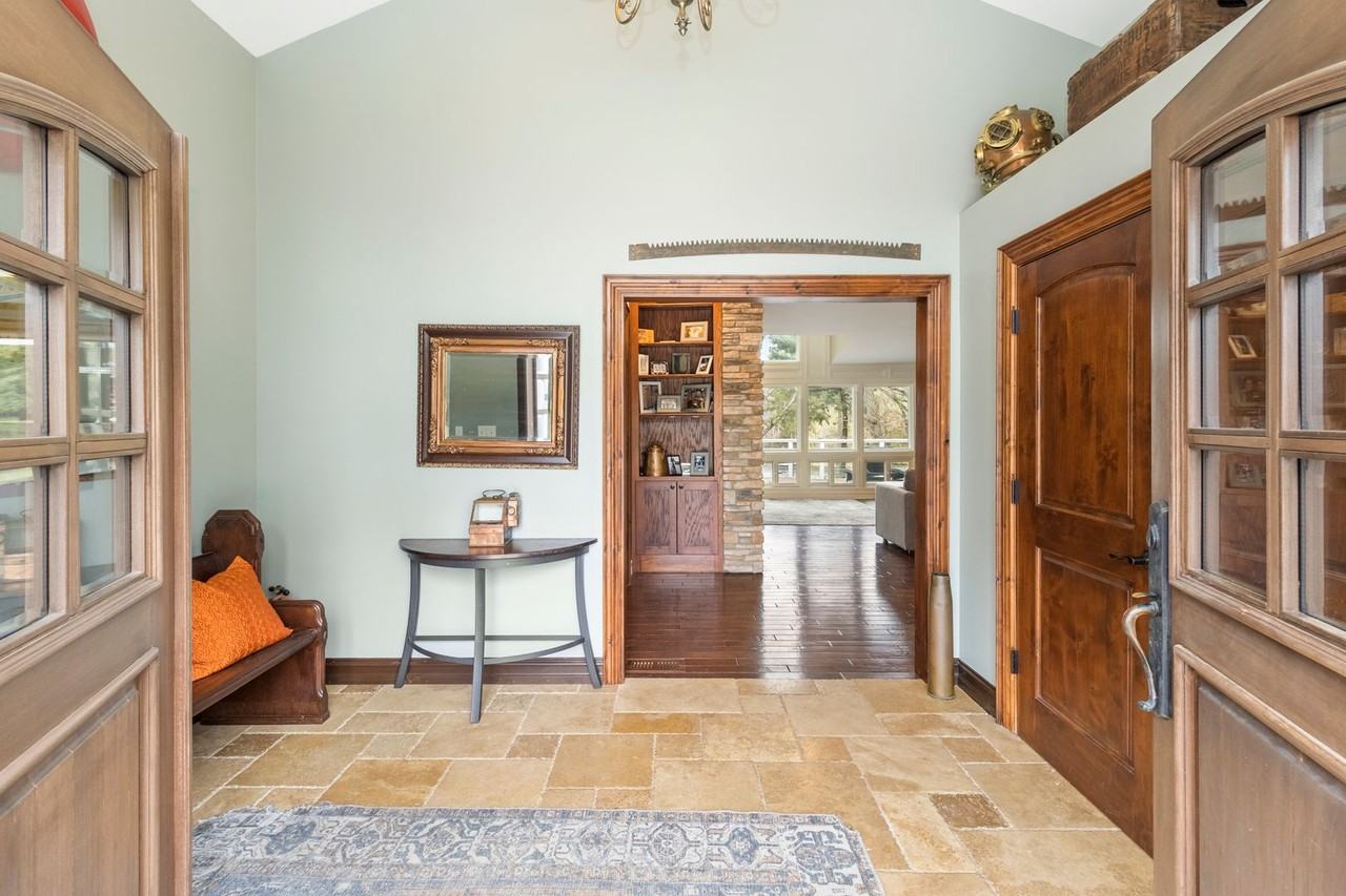 1957 Addaleen Rd - Photo 3 of 50