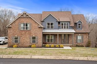 4012 Ironwood Dr - Photo 1 of 1