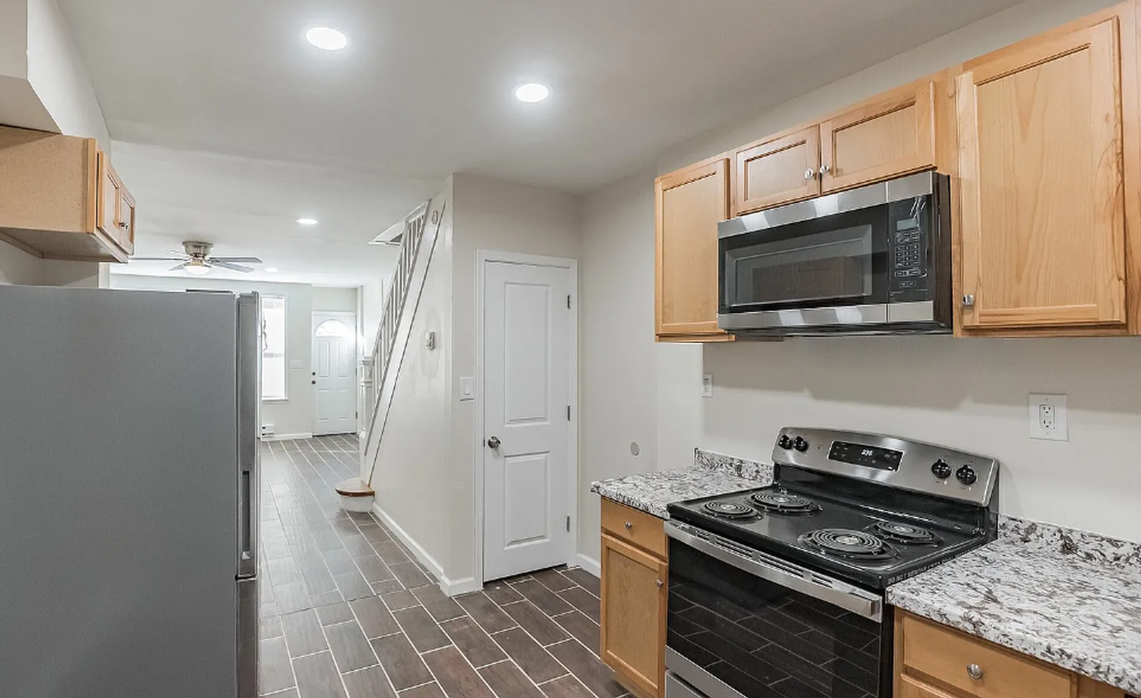 3315 Gransback St - Photo 4 of 34
