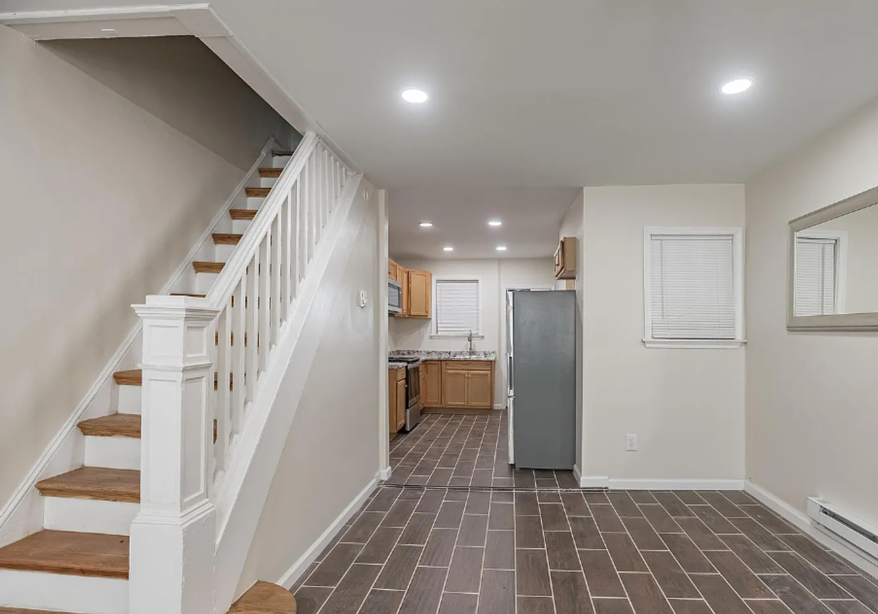 3315 Gransback St - Photo 7 of 34