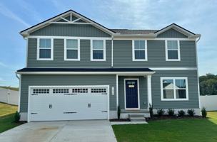 featured image of 1834 Quail Run Way