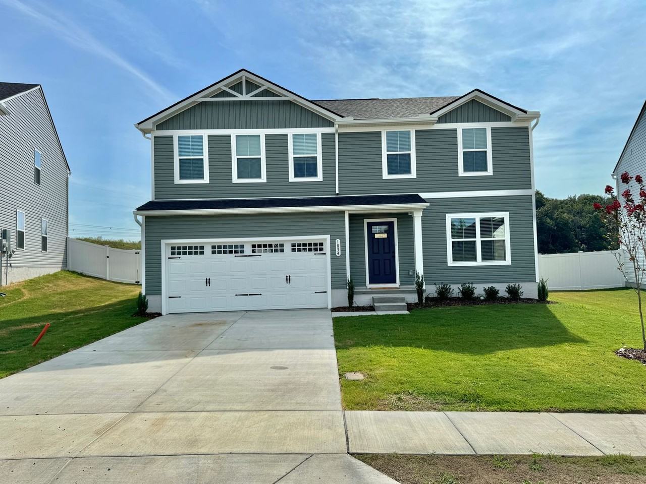 1834 Quail Run Way - Photo 2 of 23