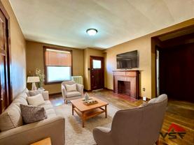 638 N. Main St. - Photo 1 of 1