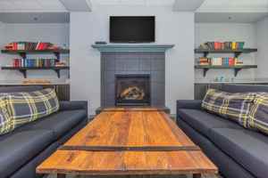 featured image of 17110 Se 276th St