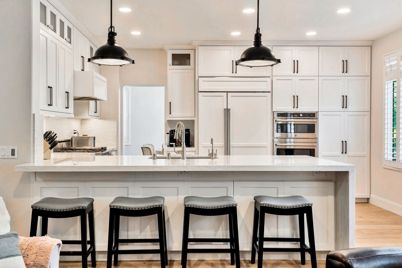 6 Ocean Ridge - Photo 3 of 26