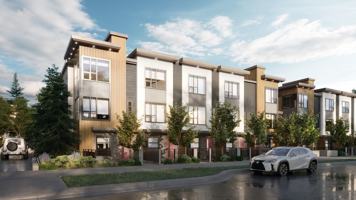 featured image of 5370 5370 Crooked Branch Road