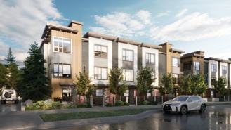 5370 5370 Crooked Branch Road - Photo 1 of 1