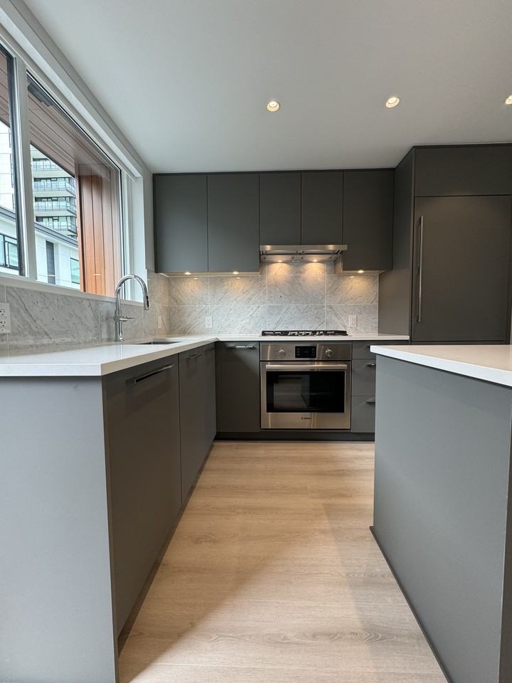 5370 5370 Crooked Branch Road - Photo 3 of 38