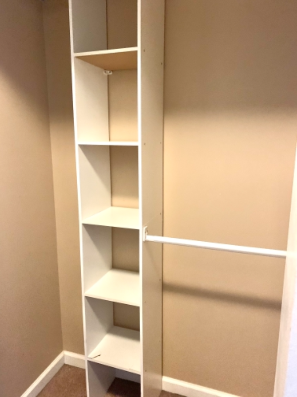 211 Main St #A - Photo 4 of 7