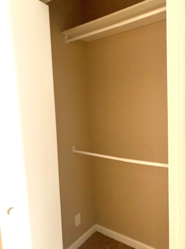 211 Main St #A - Photo 5 of 7