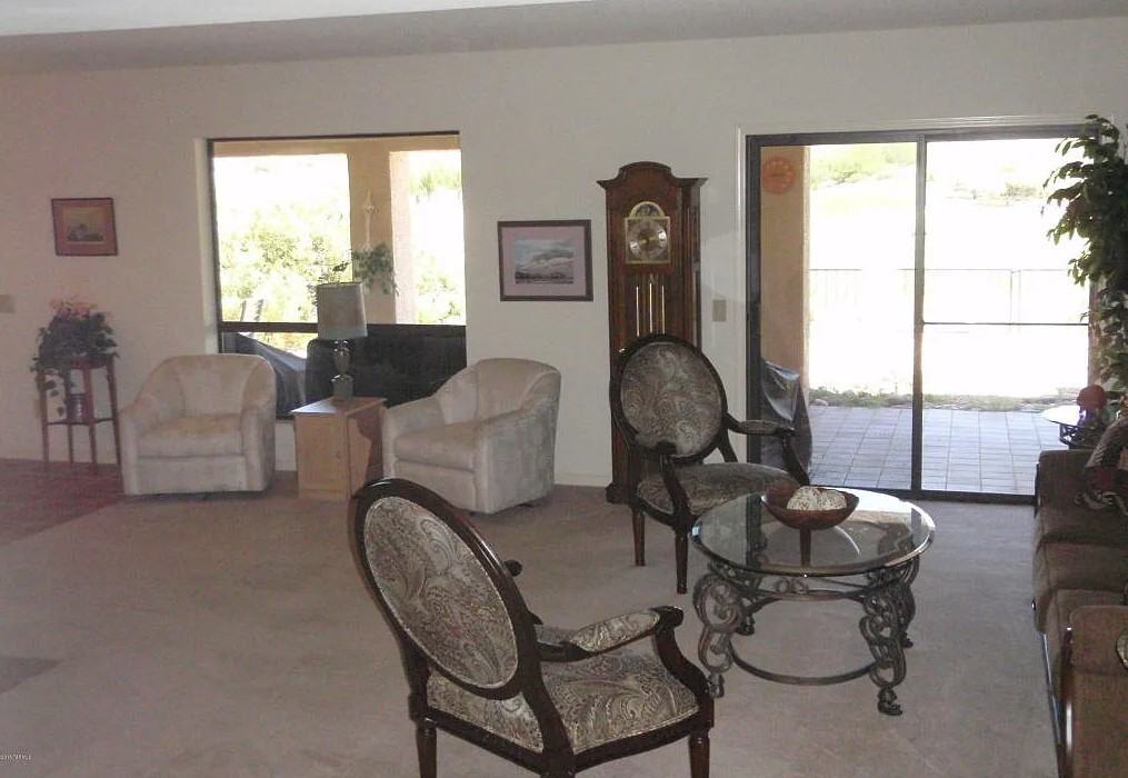 38255 S Samaniego Dr #NA - Photo 2 of 10