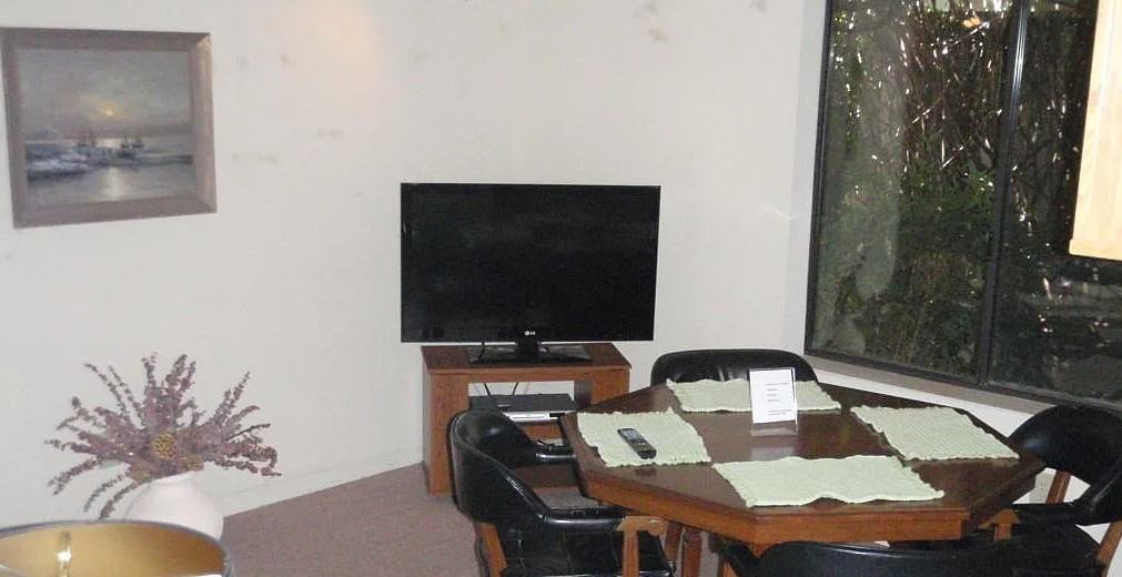 38255 S Samaniego Dr #NA - Photo 3 of 10