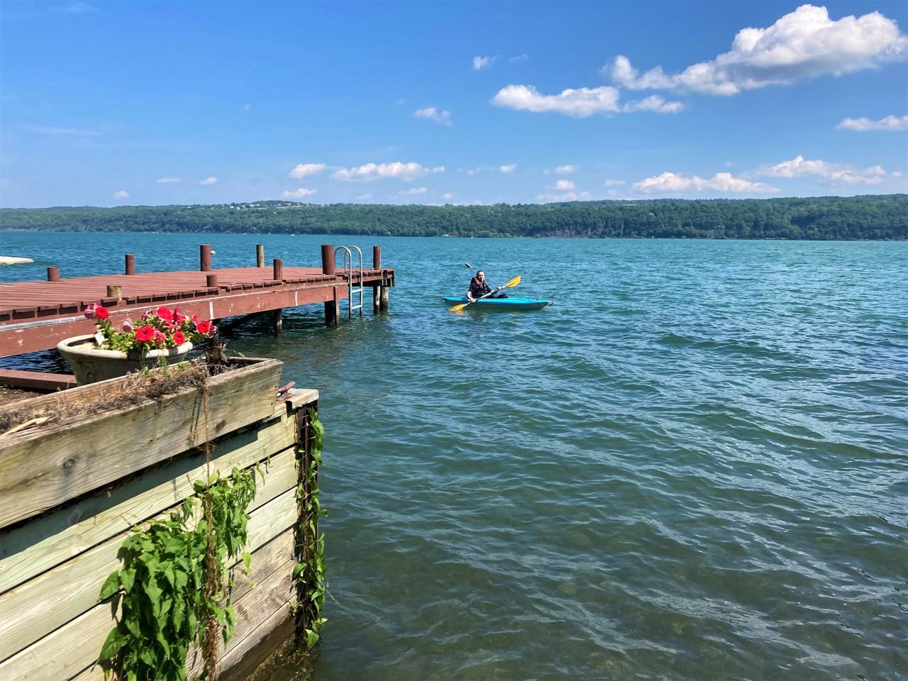 1191 Taughannock Blvd #NA - Photo 3 of 19