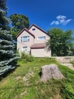 featured image of 302 N Center Ave #2