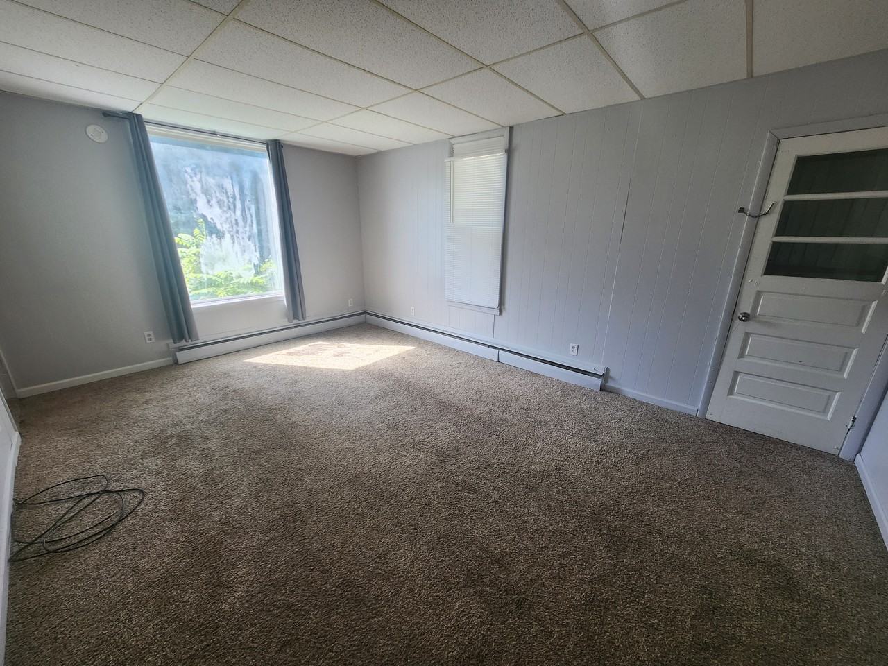 302 N Center Ave #2 - Photo 2 of 6