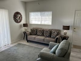 featured image of 799 N San Carlos Dr #NA